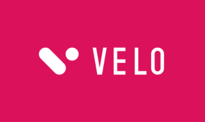 Accept VELO Payments VELO Payment Gateway