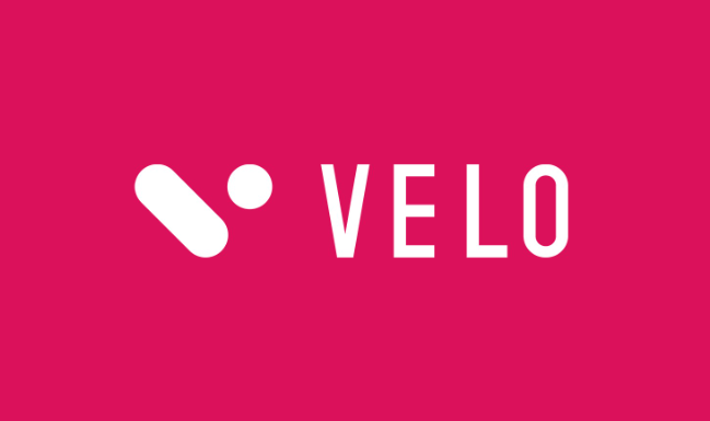 Seamlessly Accept VELO Payments